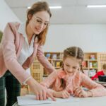 Key Steps to a Secondary Education Teaching Career