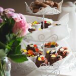 How to Plan the Ultimate Candy Buffet for Your Event