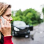 Why You Need an Experienced Automobile Accident Attorney