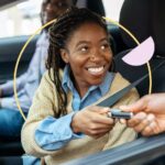Credit Score Affects Car Dealership Financing Options
