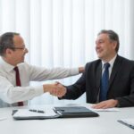 Reasons Every Business Needs a Lawyer