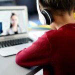 Engaging Educational Videos for Children