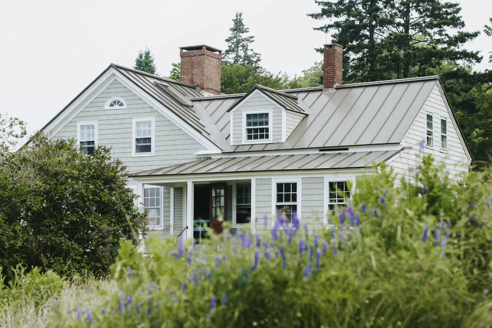 Tips for a Lasting Roof