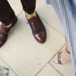 Wardrobe Upgrades for Stylish Women