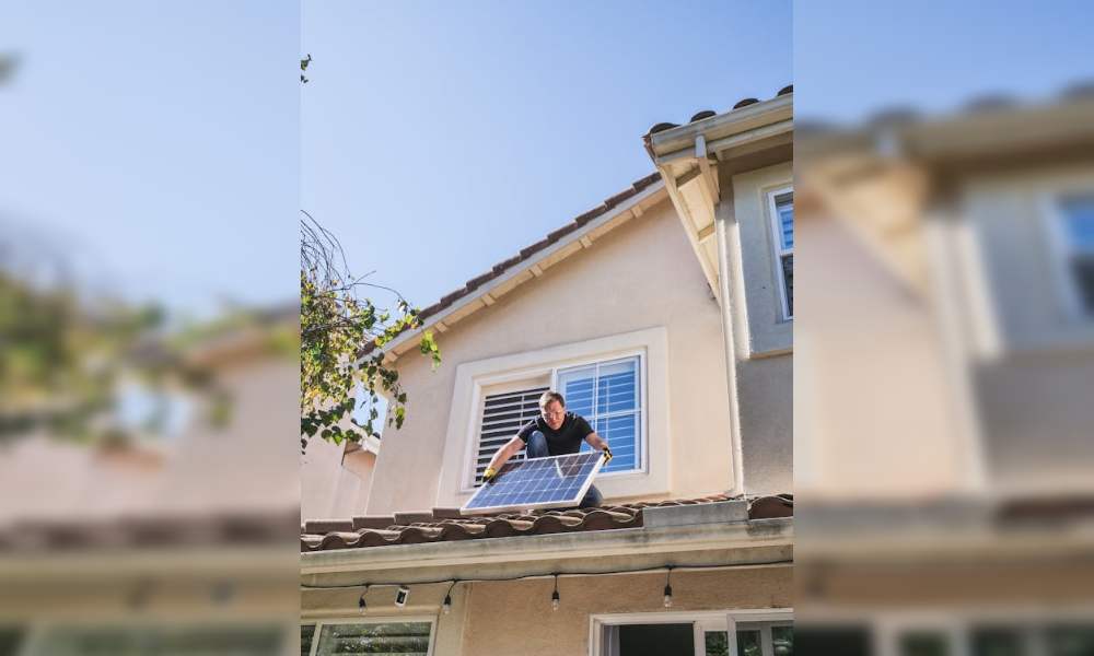 How to Choose the Right Solar Maintenance Services for Your System