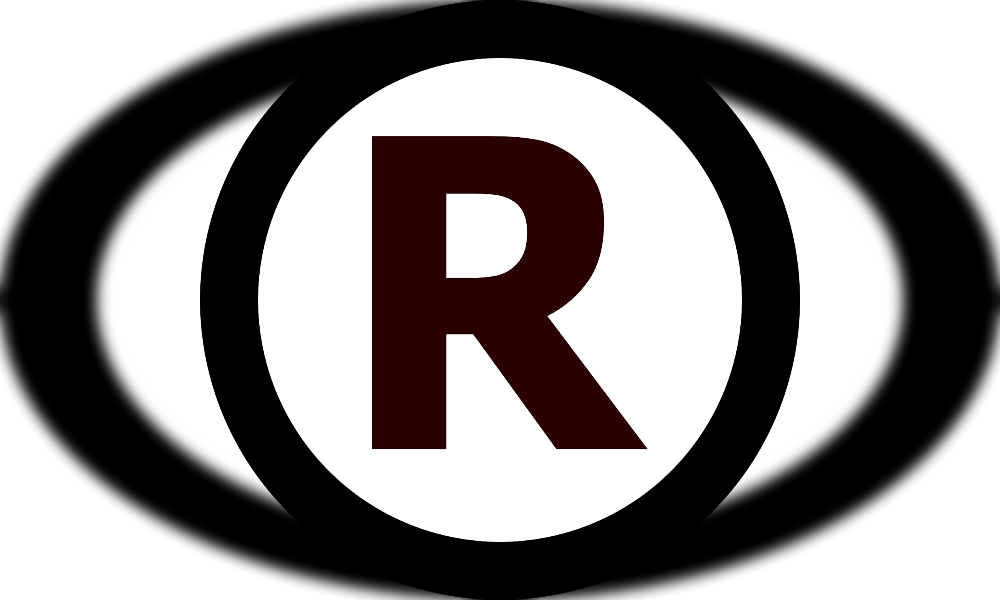 Securing Your Business's Trademarks