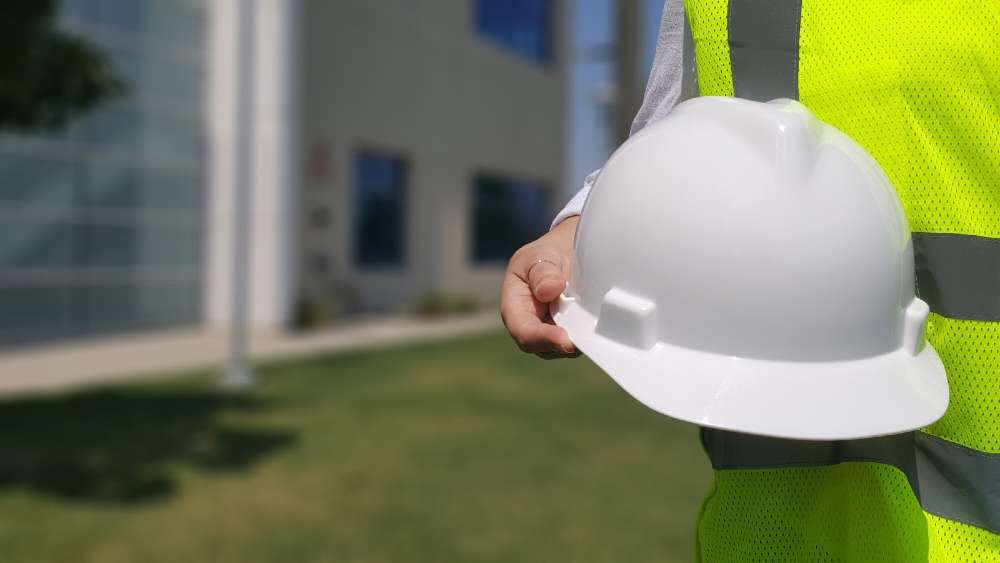 What You Need to Know About Occupational Health and Safety Certification