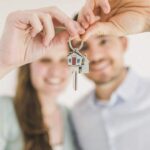 Eager to Buy Your Perfect Home