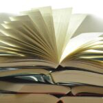 Financial Aspects of Selling Books
