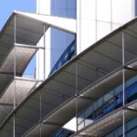 Manage Your Commercial Property