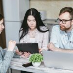 Taking Out a Personal Loan