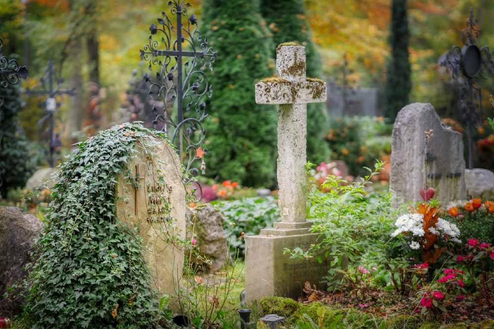 The Importance of Seeking Justice for Wrongful Death