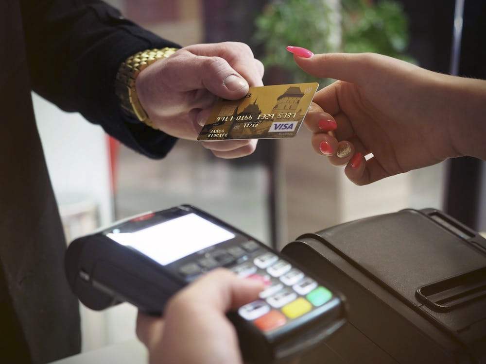 Improving Payment Services Across Industries: 6 Key Tips to Know