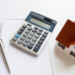 Accounting for Property Management