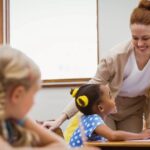 Early Childhood Education