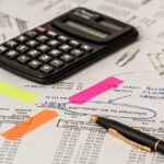 Workers' Compensation Insurance Options