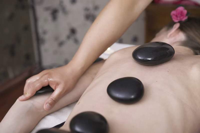 How to Safeguard Your Massage Therapy Practice