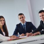 Training Programs Enhance Job Efficiency