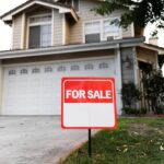 Selling Your Home in Record Time