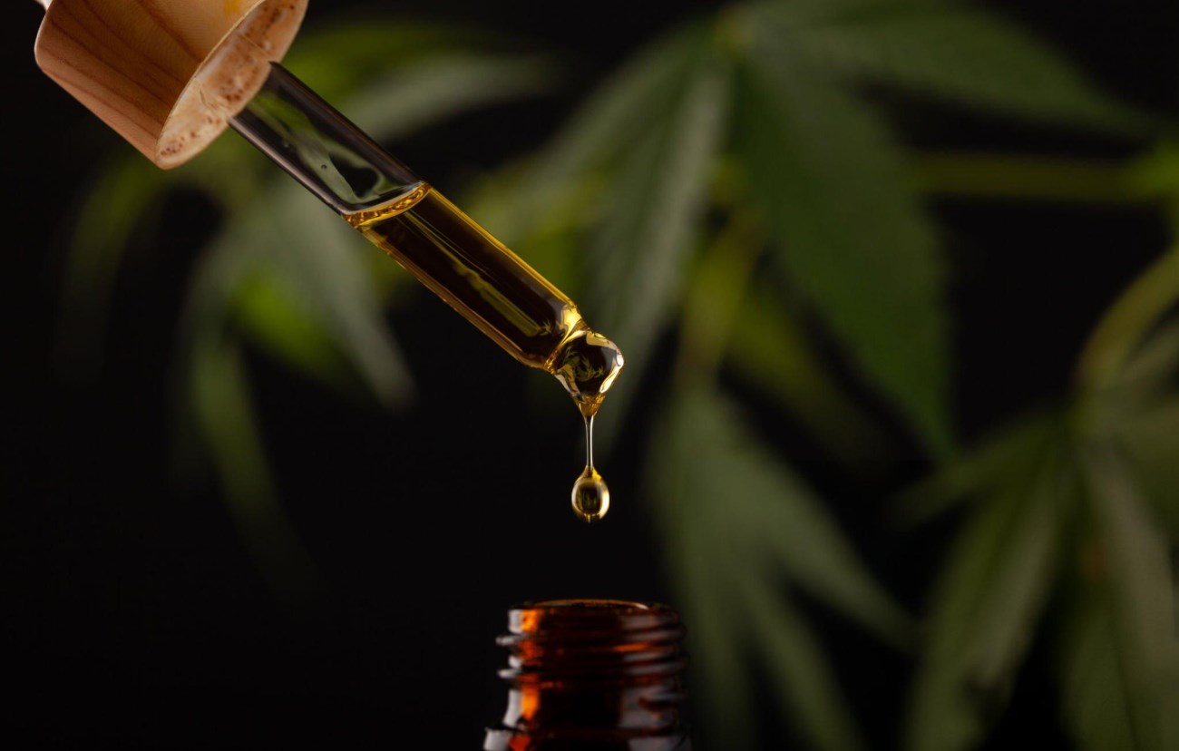 Unlocking the Potential: Understanding CBD and THC