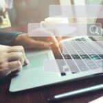 seo expert what to look for