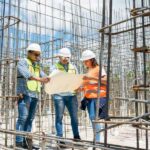 Sand Quality Impacts the Durability of Your Construction Project