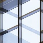 Bullet-Resistant Framing Systems