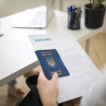 Common Questions About Visa Renewals Answered