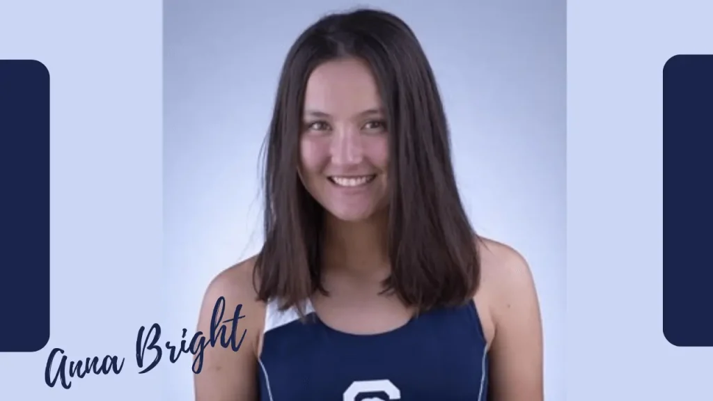 Anna Bright Net Worth: What 2025 Holds for Rising Pickleball Star