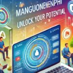 Manguonmienphi - A Gateway to Free Resources and Benefits