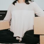 Working with a Top-Tier Professional Moving Company