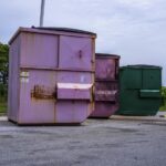 Renting a Dumpster: Costs, Benefits, and Tips