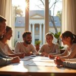 brightstart college savings