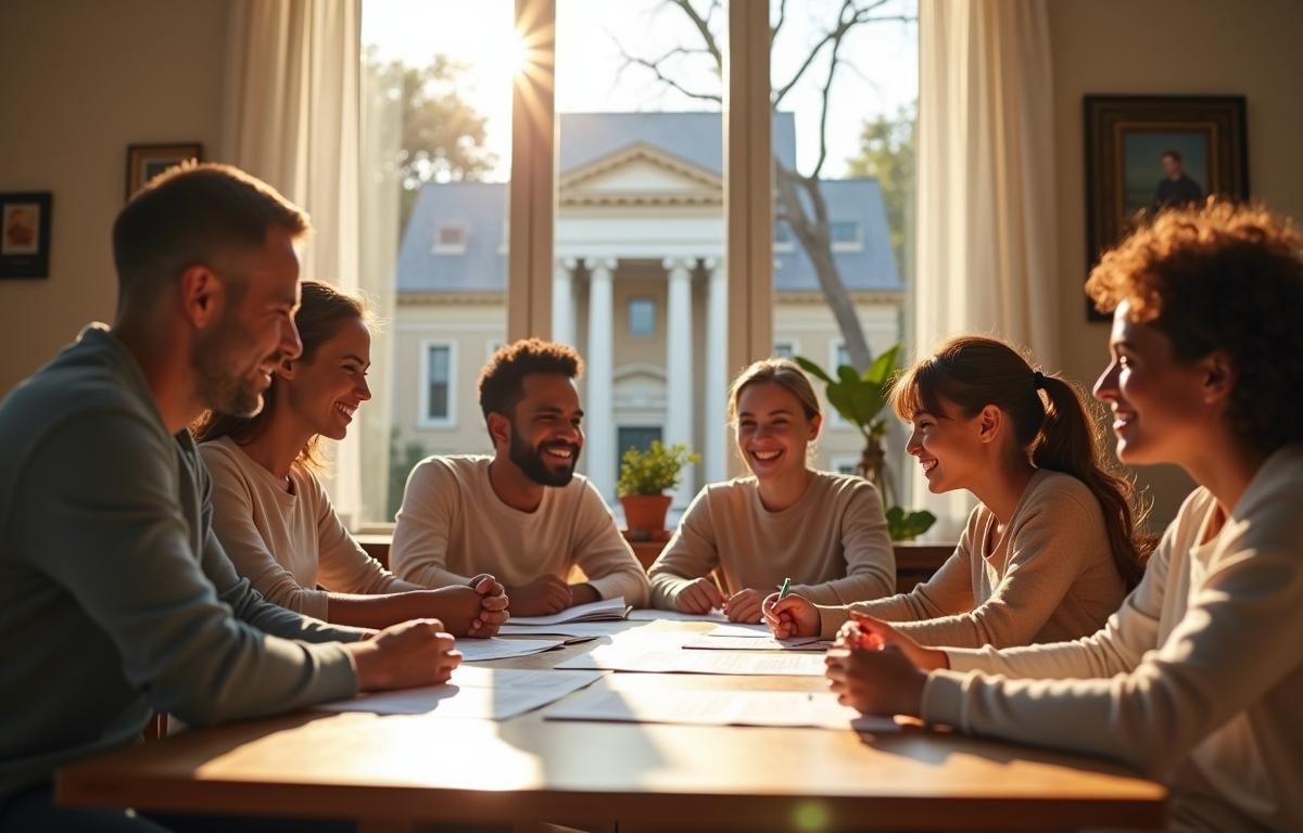 BrightStart College Savings Program