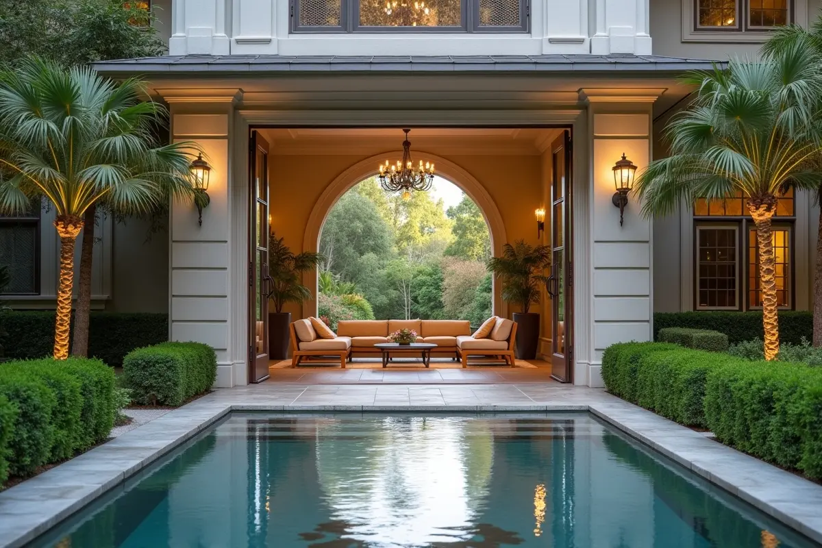 The Benefits Of Choosing A Luxury Drug Rehab To Ensure Success