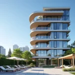 dtla apartments perfect balance