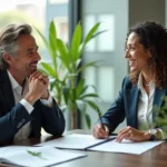 insurers for cannabis users