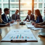 key metric for customer loyalty