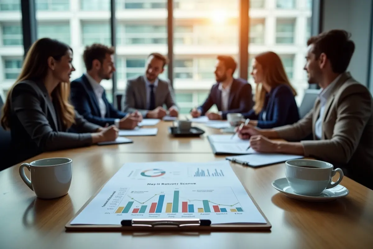 key metric for customer loyalty