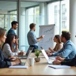 Professional Influencer Marketing Agencies