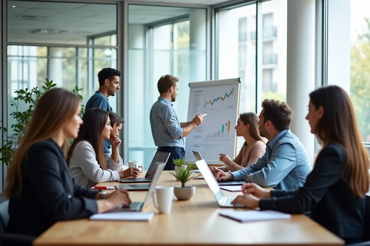 Professional Influencer Marketing Agencies