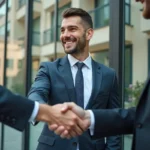 Property Management Company Guarantees