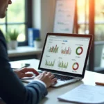 seo and content marketing