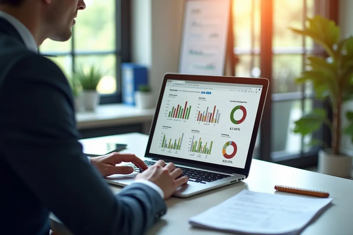 Why SEO and Content Marketing Are Essential for Hotel Websites