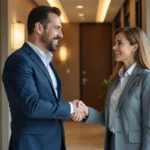 expert strategies to create strong and lasting first impression