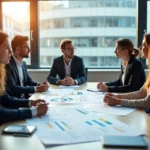 sharepoint firms Digital Workflows