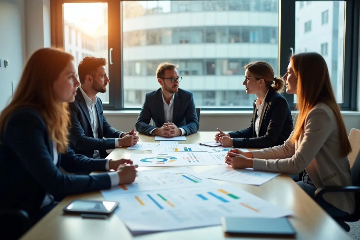 sharepoint firms Digital Workflows