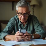 4324980251 calling you