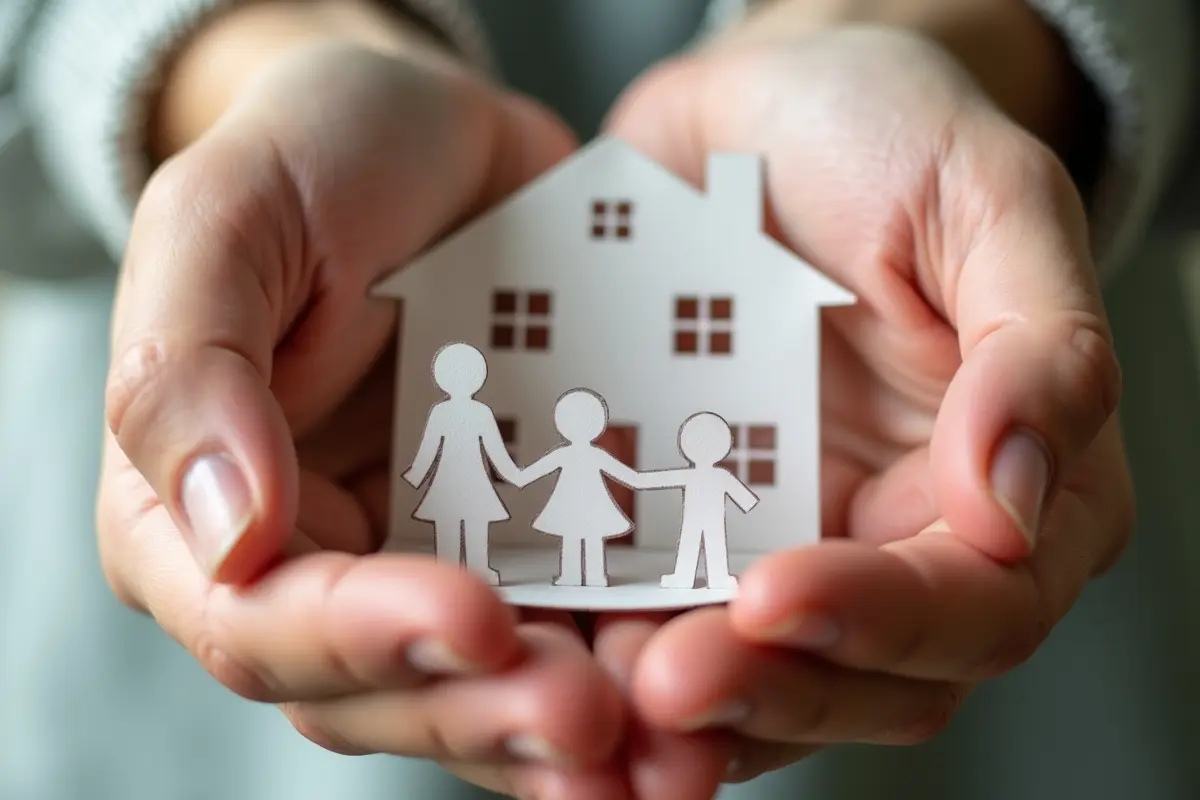 How Personal Liability Insurance Can Save You From Unexpected Expenses