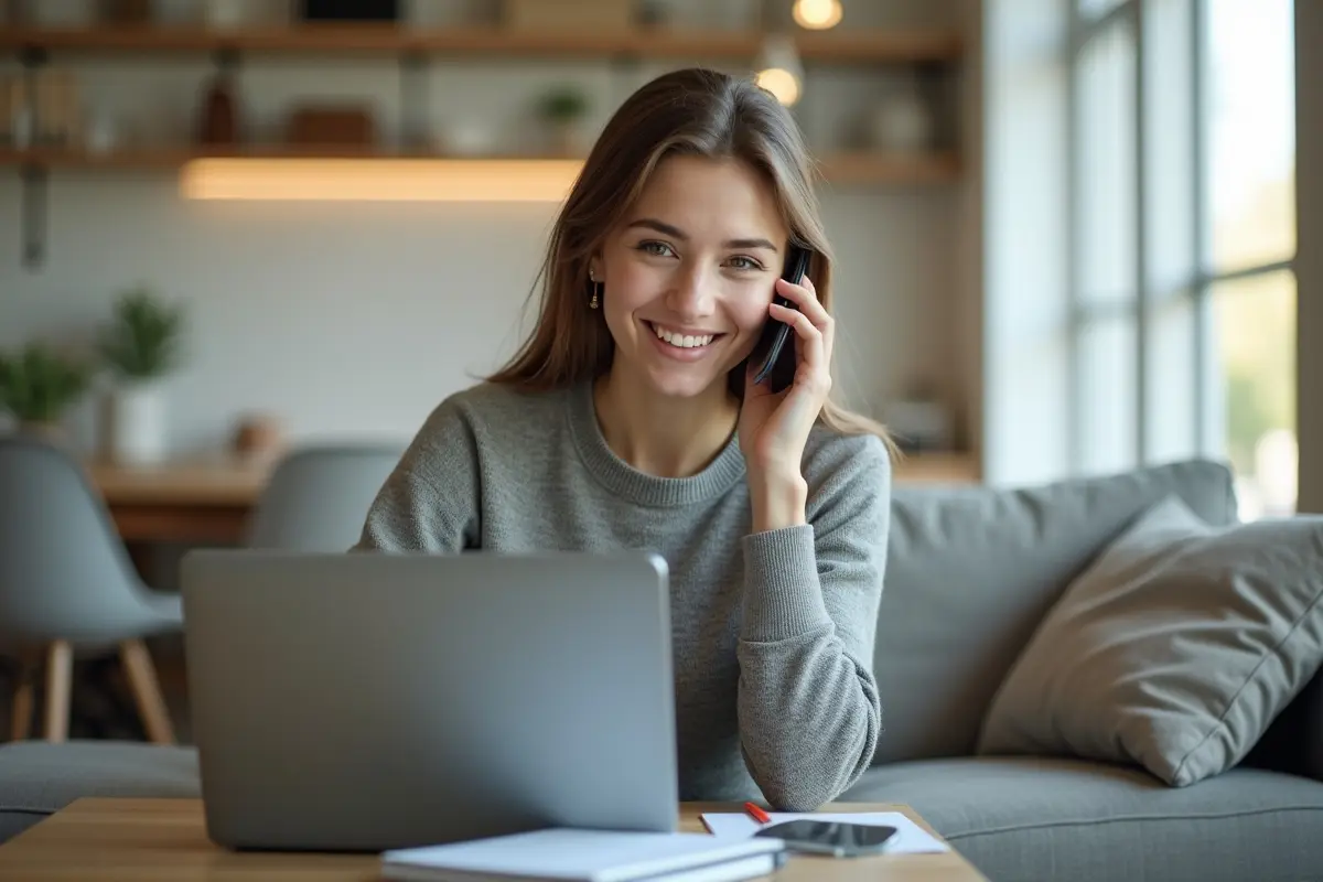 How Internet Telephony Is Reshaping Global Communication